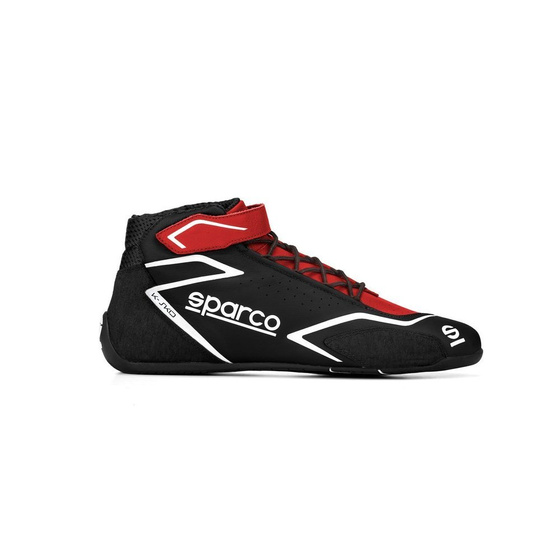 Buty kartingowe Sparco K-SKID