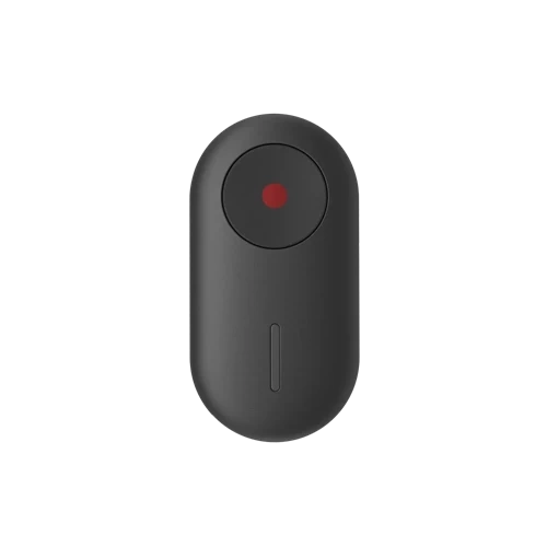 Insta360 Mini Remote