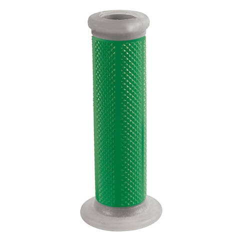 90298 G-Pulse Grip (green)