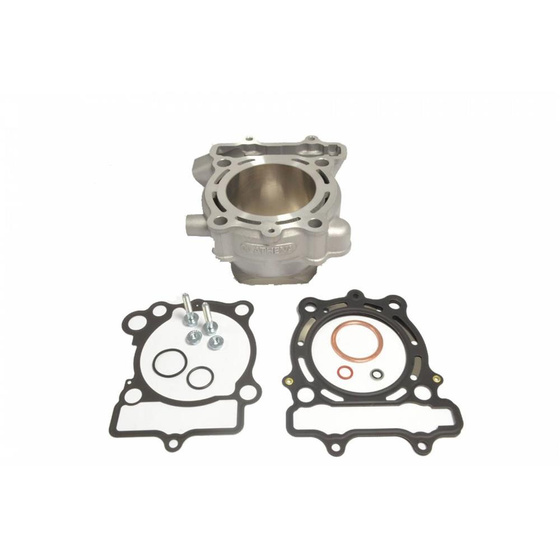 ATHENA CYLINDER SUZUKI RMZ250 2010-2017 EC510-019