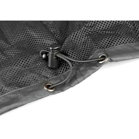 91457-62 Lyviatan, wodoodporna kurtka