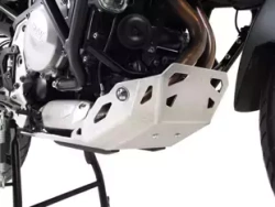 BMW F 850 GS (2018-2020) skid plate