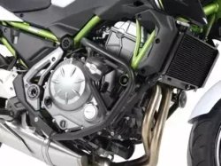 Kawasaki Z 650 (2017-) engine guard
