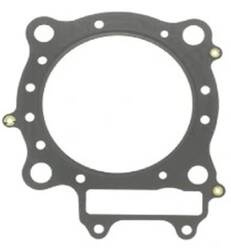 ATHENA USZCZELKA POD GŁOWICĘ ( GŁOWICY ) HONDA TRX 450R '06-'09, CRF 450R '07-'08