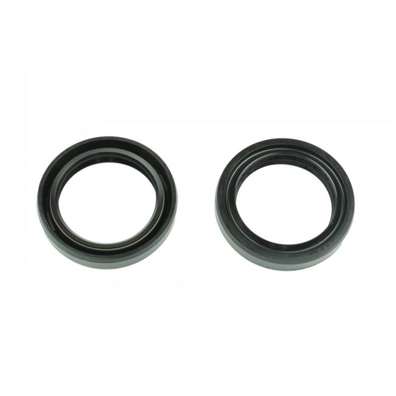 ATHENA USZCZELNIACZE OLEJOWE APRILIA/MALAGUTI/MBK/YAMAHA P40FORK455075