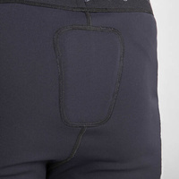 Motorcycle KNOX Action Pro Shorts Unisex