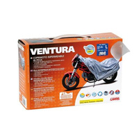 90221 Ventura, motorcycle cover – L
