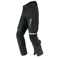 U105 Allroad Pants