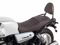 Moto Guzzi V7 Special/Stone/Centenario (2021-) sissybar without rack
