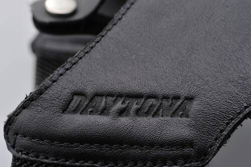 SHIFT GUARD BLACK, SIZE S