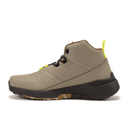 Motorcycle boots SIDI NUCLEUS lemon