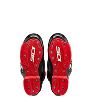 Motorcycle Enduro Boots CROSSFIRE 2 SM