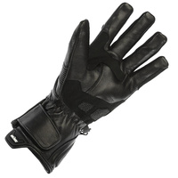 Rękawice motocyklowe BUSE Willow czarne 11