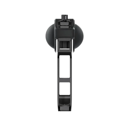 Insta360 X5 Utility Frame