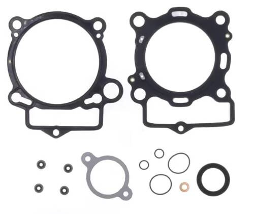 ATHENA USZCZELKI TOP END GAS GAS EC/EX/MC 250F '24, HUSQVARNA FC/FE 250 '23-'24, KTM EXC-F/SX-F/XC-F 250 '23-'24 (OEM: A46030097000)