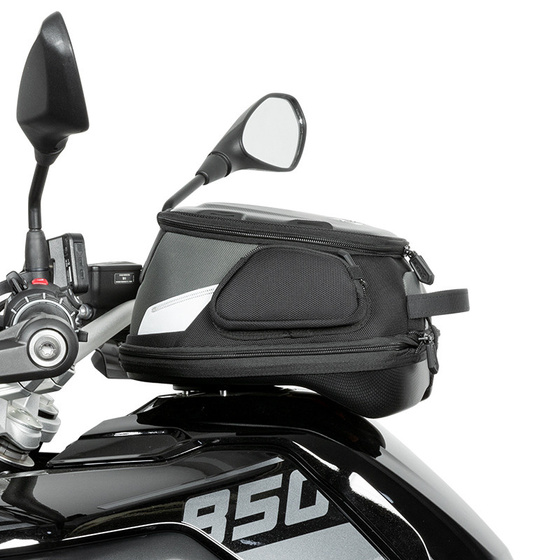 LOBOO Tank bag 7-9L (10.4.04011.001.01)