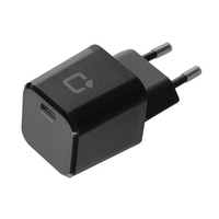 91798 Home USB-C Charger - PD - 30W - 110/230V