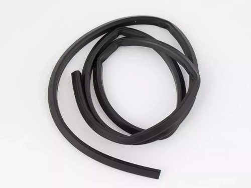 Uszczelka do kufra Xplorer Topcase 45