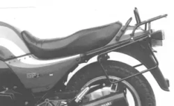 Kawasaki ZX 1100/1100 GPZ (1981-1983) rurowy stelaż centralny