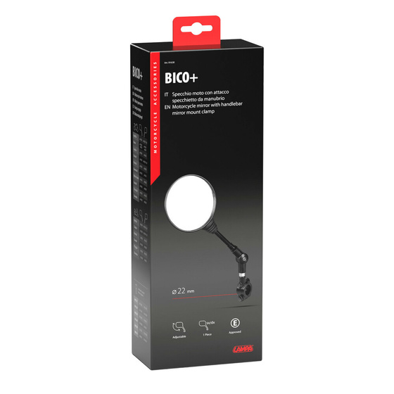 91638 Lusterko Bico+