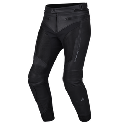 PISTON PANTS BLK 52
