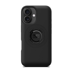 Quad Lock® MAG Case - iPhone 16