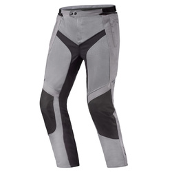JET MEN PANTS GREY 3XL