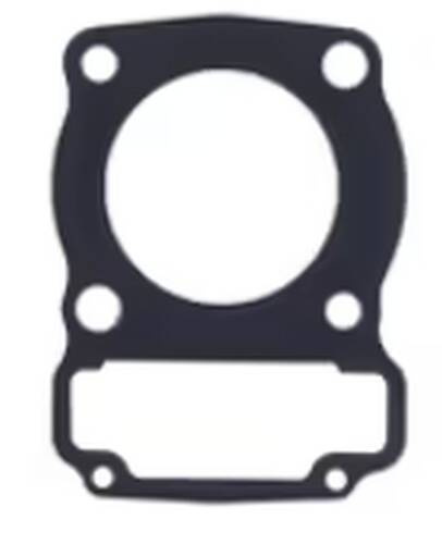 ATHENA USZCZELKA POD GŁOWICĘ ( GŁOWICY ) POLARIS 325/330 '00-'10