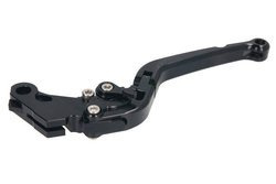 Dźwignia sprzęgła niełamiąca regulowana (długa) HONDA CB, CBR 250/300/500 2011-
