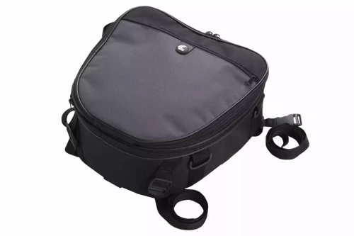 SMALL SPORT STAR REAR BAG 18-28 LTR WITH BELT ATTACHMENT