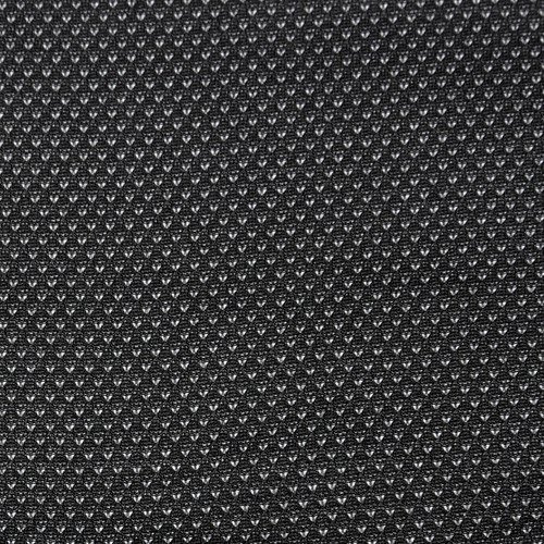 91309 Kołnierz wiatroszczelny