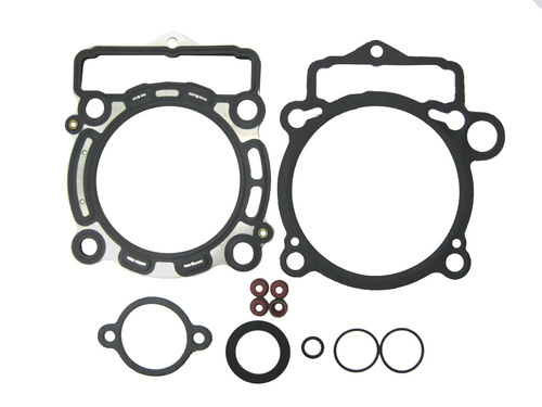 NAMURA USZCZELKI TOP-END KTM SXF 350 11-12, EXCF 350 12-13