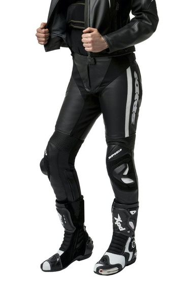 Q47 RR Pro 2 Pants Lady