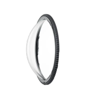 Insta360 X4 Standard Lens Guards