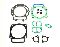 ATHENA USZCZELKI TOP-END KTM 625/640 '03-'07 (LC4, ADVENTURE, DUKE, SM)