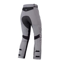 JET LADY PANTS GREY XS