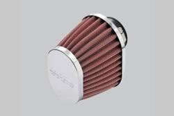 POWER FILTER OVAL 35MM