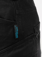 GIRO 2.0 URBAN BLUE 30