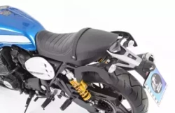 Stelaż boczny C-BOW do Yamaha XJR 1300 (2015-2016)