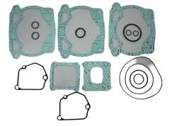 PROX 2024/01 USZCZELKI TOP-END KTM SX 250 '23-'24, EXC 250 '24, HUSQVARNA TC / TE 250 '23-'24, GAS GAS EC / EX / MC 250 '24,