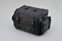 "HENLYBEGINS" SEAT BAG 44-60L DH-719