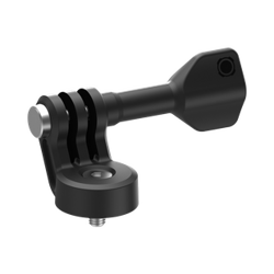 Quad Lock® 360 Action Cam Adaptor