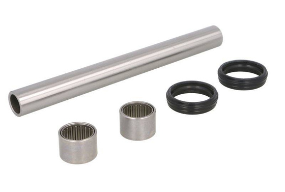 Zestaw naprawczy wahacza ATV YAMAHA YFM 125/250 2008-