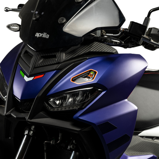 LOBOO Naklejki (10.7.06003.001.01)