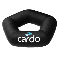 CARDO Helmet Cushion