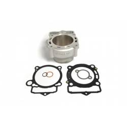 ATHENA CYLINDER KTM EXCF350 2012-2013 EC270-010