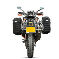 LOBOO Nadmuchiwane torby boczne 23+30L (10.4.10011.001.01)