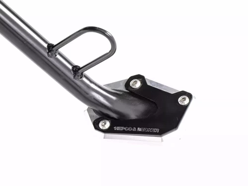 Suzuki V-Strom 1050/XT (2020-) Poszerzenie stopki bocznej