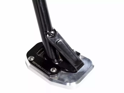 Ducati Diavel 1260/S (2019-) side stand enlargement