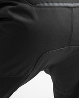 RUSH 2.0 MEN VENT PNT FLUO S